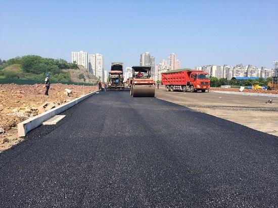 公路工程